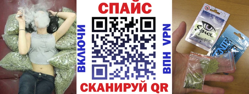 Бутират бутандиол Кунгур