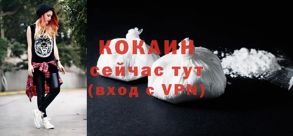 мет Нея