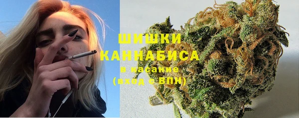 мет Нея