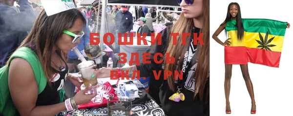 ECSTASY Нефтекумск